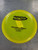 New Champion Disc 11935-028CHAMPIONDSC View 10