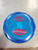 New Champion Disc 11935-028CHAMPIONDSC View 13