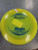 New Champion Disc 11935-028CHAMPIONDSC View 26