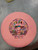 New Deluxe Disc 11935-028DELUXEDISC View 1