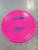 New Deluxe Disc 11935-028DELUXEDISC View 5