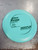 New Deluxe Disc 11935-028DELUXEDISC View 6