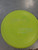 New Deluxe Disc 11935-028DELUXEDISC View 10