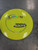 New Deluxe Disc 11935-028DELUXEDISC View 17