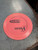 New Deluxe Disc 11935-028DELUXEDISC View 23