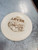 New Deluxe Disc 11935-028DELUXEDISC View 21