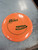 New Deluxe Disc 11935-028DELUXEDISC View 27