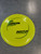 New Deluxe Disc 11935-028DELUXEDISC View 30