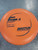 New Deluxe Disc 11935-028DELUXEDISC View 32