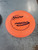 New Deluxe Disc 11935-028DELUXEDISC View 34