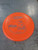 New Standard Golf Disc 11935-028GOLFDISC View 5