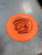 New Standard Golf Disc 11935-028GOLFDISC View 12
