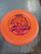 New Standard Golf Disc 11935-028GOLFDISC View 16
