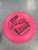 New Standard Golf Disc 11935-028GOLFDISC View 17