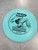 New Standard Golf Disc 11935-028GOLFDISC View 32
