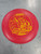 New Standard Golf Disc 11935-028GOLFDISC View 30
