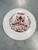 New Standard Golf Disc 11935-028GOLFDISC View 29