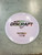 New High Quality Discs 11935-028HIGHQUALDSC View 3