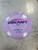 New High Quality Discs 11935-028HIGHQUALDSC View 13