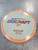 New High Quality Discs 11935-028HIGHQUALDSC View 8