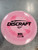 New High Quality Discs 11935-028HIGHQUALDSC View 9