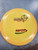 New Star Discs 11935-028STARDSC View 2