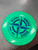 New Star Discs 11935-028STARDSC View 4