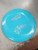 New Star Discs 11935-028STARDSC View 5