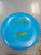 New Star Discs 11935-028STARDSC View 14