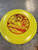 New Star Discs 11935-028STARDSC View 10