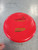 New Star Discs 11935-028STARDSC View 19