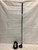 Used STIX 5W Mens Fairway Wood RH 5 Wood 11668-S000121376 View 1