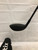 Used STIX 3W Mens Fairway Wood RH 3 Wood 11668-S000121377 View 3