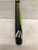 Used Easton S500 BB/SB USSSA 2 5/8 Bat 30" 11668-S000121380 View 3