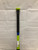 Used Easton S500 BB/SB USSSA 2 5/8 Bat 30" 11668-S000121380 View 2