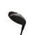 Used Nike SQ DYNAMO Mens Fairway Wood LH 3 Wood 10313-S000284753 View 2