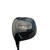 Used Nike SQ DYNAMO Mens Fairway Wood LH 3 Wood 10313-S000284753 View 3