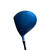 Used Golf Girl Womens Driver RH 10.5 Degree 10313-S000284751 View 3