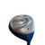 Used Golf Girl Womens Driver RH 10.5 Degree 10313-S000284751 View 2