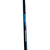 Used Golf Girl Womens Driver RH 10.5 Degree 10313-S000284751 View 5