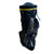 Used BAG STAND BMX BLK/YELLOW Mens Stand Bag Yellow 10313-S000284756 View 1
