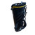 Used BAG STAND BMX BLK/YELLOW Mens Stand Bag Yellow 10313-S000284756 View 3