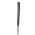Used Zebra Mens Putter RH 10313-S000284755 View 4