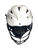 Used Cascade CPVR Lacrosse Helmet White One Size 11642-S000139701 View 1