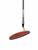Used Taylormade B1S Mens Putter RH 11818-S000184178 View 2