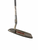 Used Taylormade B1S Mens Putter RH 11818-S000184178 View 3