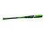 Used Easton MAKO BB High School -3 Bat 33" 11873-S000242028 View 1