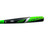 Used Easton MAKO BB High School -3 Bat 33" 11873-S000242028 View 2