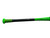 Used Easton MAKO BB High School -3 Bat 33" 11873-S000242028 View 3