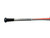 Used Easton S2Z BB High School -3 Bat 34" 11873-S000242029 View 3